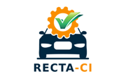 RECTA-CI