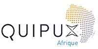 QUIPUX